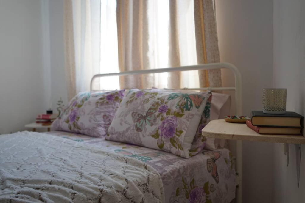 Γ3 - The Weekend Getaway One Apartment Aigio Exterior photo
